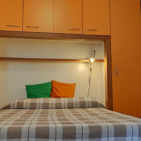 Savona International Suiteapp Milão